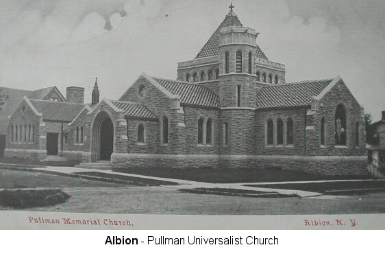 AlbionPullman