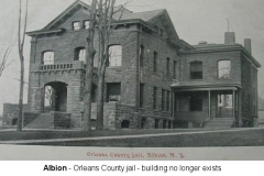 AlbionJail